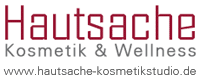 HORST KIRCHBERGER Produkte bei www. horst-kirchberger-onlineshop. de