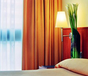 Hotel AB Viladomat - Hotel Barcelona
