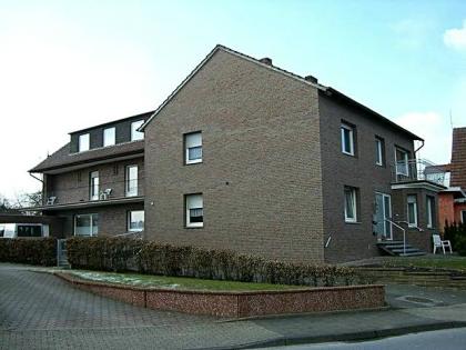 Ferienwohnung oder Gästezimmer