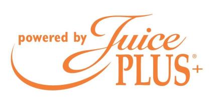 Juice PLUS - das Beste aus Obst und Gemüse
