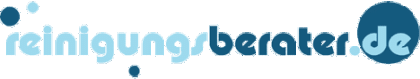 Www. ReinigungsBerater. de