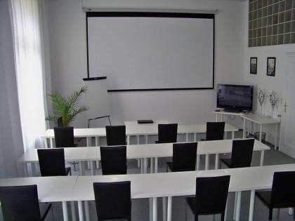 Seminarräume Seminarraum mieten in Wien Konferenzräume Seminarraumvermietung