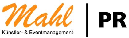 Künstler- und Eventmanagement Mahl PR