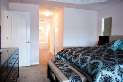 Lastminute Ferienvilla Cape Coral Florida Pool Gulf access W-LAN Pool und W