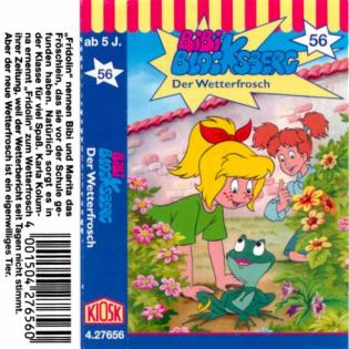 Bibi Blocksberg - Hörspiele - Schnäppchen