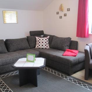 Ferienwohnung in Schmalkalden Thüringen Preis VB