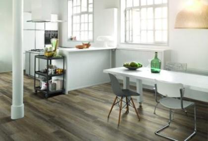 Parador Classic 2050 Vinyl Clic Design-Bodenbelag