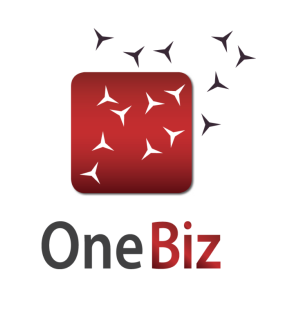 OneBiz ist ein neuartiger Cloud-Service für vollautomatisierten Content- Traffi