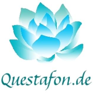 Questafon schenkt Ihnen ein Gratigespräch
