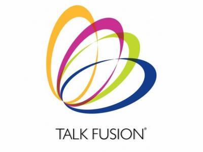 Talk - Fusion Ihr Weg zum Erfolg. Wir suchen Sie Vertriebsmitarbeiter neben /h