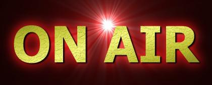 Partyband / Hochzeitsband gesucht