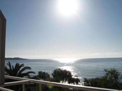 Urlaub Mallorca 50 günstiger - kleine schöne Pension direkt am Meer - fantasti