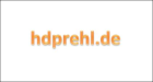 Software Hausaufgabenhilfe Nachhilfe