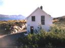 Ferienwohnungen am Meer Irland
