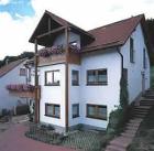 Villa Polajner Dalmatien Urlaub 2021.