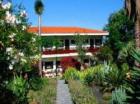 Appartment Miranda - La Palma