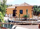 Urlaub an der Costa Calma