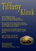 Reparatur von Tiffanyfensterbilder Tiffanylampen