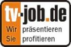 Wir bieten dauerhaften und soliden Nebenverdienst