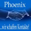 Geschäftskontakte weltweit