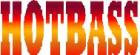 Hotbass DJ-Team NRW
