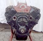 Mercruiser VolvoPenta 7 4 L neu revidiert Gen5 400 PS