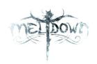 Dringend Drummer/in und Bassist/in gesucht