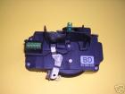 Verschiedene Gebrauchtteile von Opel Vectra B Omega B Astra G und andere O