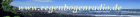 Www. regenbogenradio. de sucht DJ s