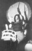 TAIKO japanisches Trommeln WORKSHOP mit SHAKTI