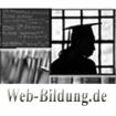 Mehr Bildung ist notwendig