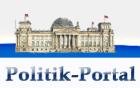 Was versteht man unter Politik