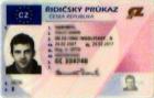 EU Führerschein ohne MPU beim Marktführer euro-fuehrerschein. com
