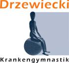 Physiotherapeut in für Minijob gesucht