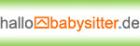 HalloBabysitter