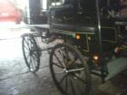 Hans Meier Marathonwagen