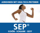 Nur die beste Diät bringt es