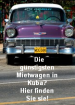 Www. mietwagen-kuba. de