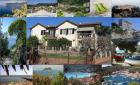 Ab 180 EUR / Woche. Ferienhaus Ferienwohnung Italien Ligurien Meer Strand
