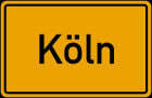 Schrottankauf Köln und Umgebung