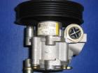 HYDRAULIK PUMPE MERCEDES NEU ArtNr 541 0071 10