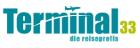 Sommerferien 14 Tage Fuerteventura im Familien-Paketpreis ab 2450 Euro
