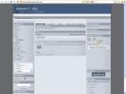 MemHT Portal Software