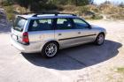 1. 8 Kombi - Top Zustand Preis VB 5222 Euro