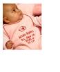 Www. strampelfratz. de - Individuelle Babystrampler und mehr