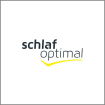 Tipp gegen Frühjahrsmüdigkeit Tiefschlaf