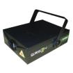 Laser Typ Ghost Green 30 DMX-Laser 30 mW für 145 00 Euro