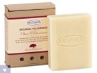 Angebot des Monats Argand Or Arganöl Pflegeseife