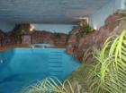 Finca Bonita auf Teneriffa zum Vermieten