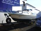 Boot 6. 30M Inter 630 Luxe